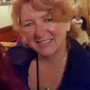 Meet your Posher, Wanda